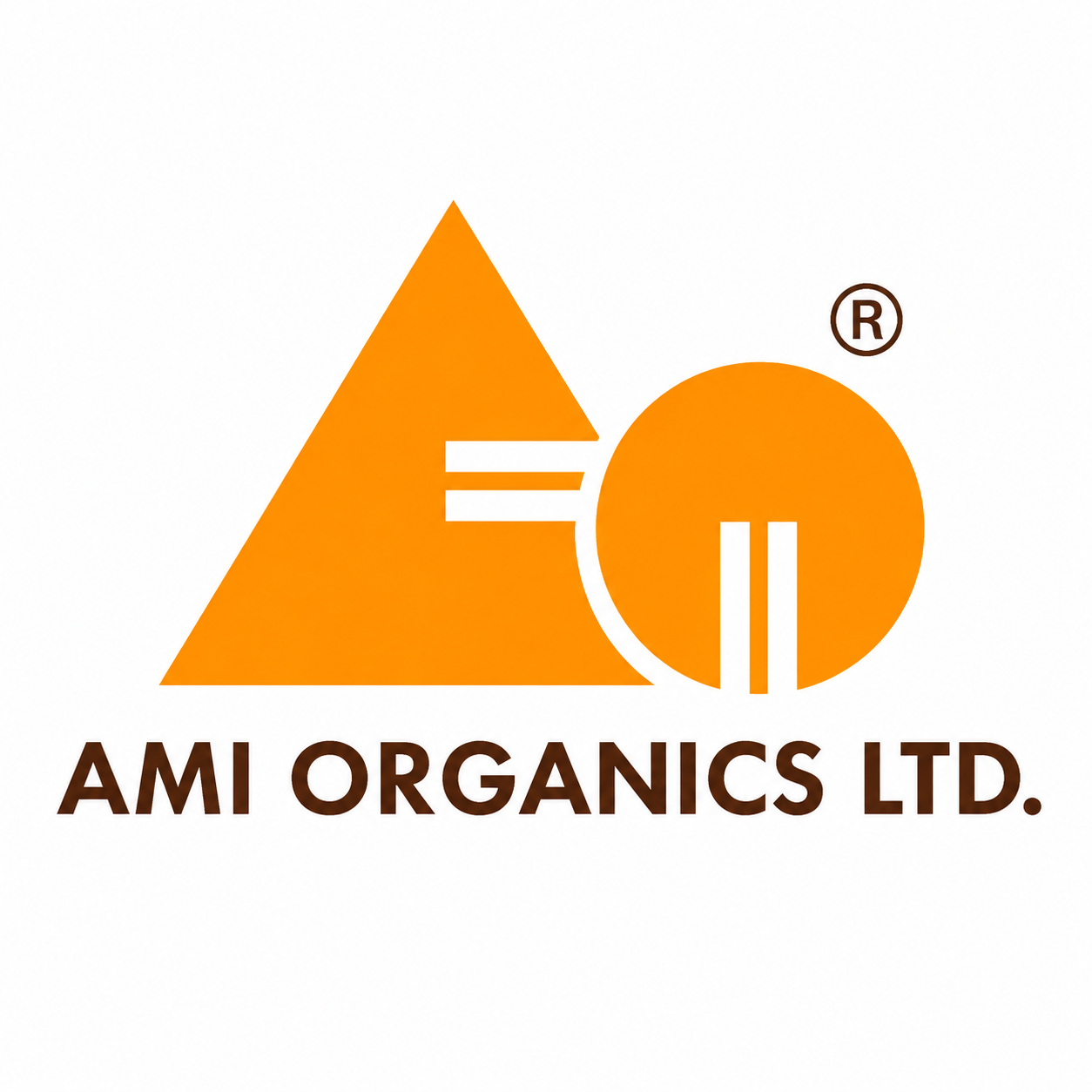 Ami Organics
