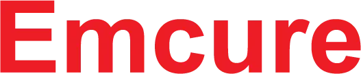 Emcure