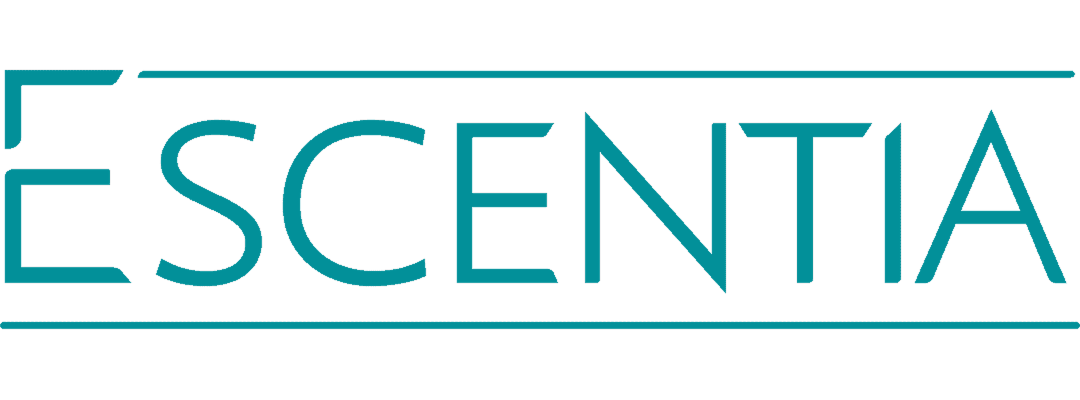 Escentia