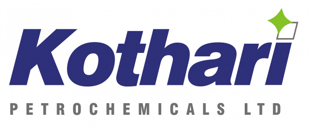 Kothari Petrochemicals