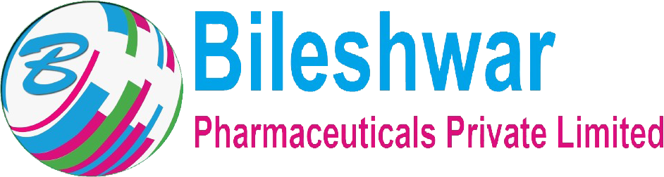 Billeshwar Pharma