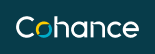 Cohance Labs
