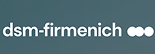 DSM Firmenich