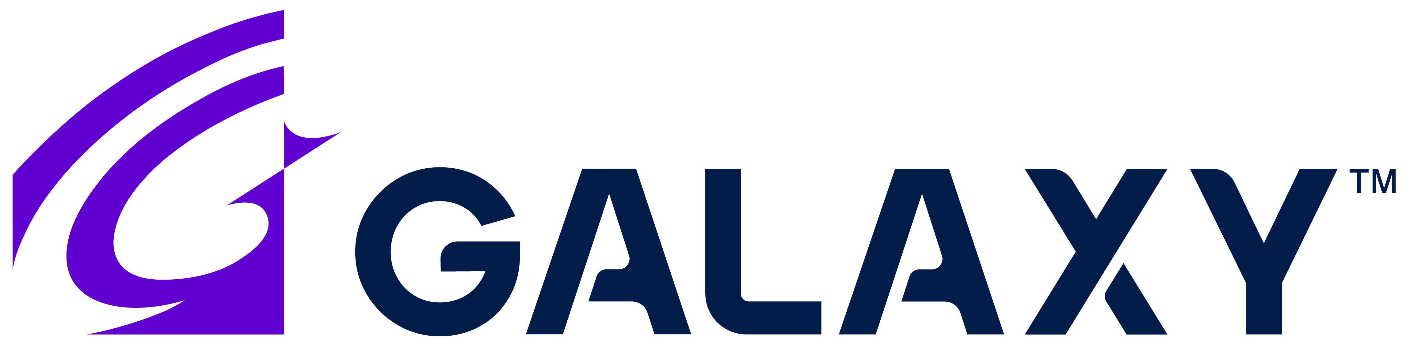 Galaxy Surfactants