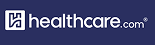 Healthcare Bangladesh