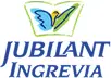 Jubiliant Ingrevia