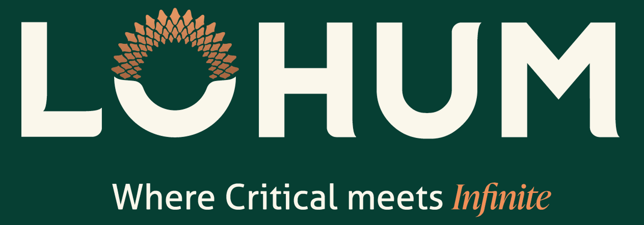 Lohum Catalysts