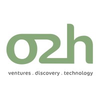O2H