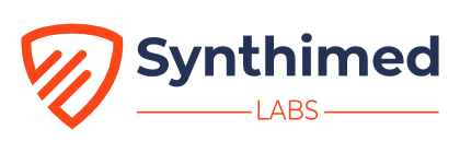 Synthimed