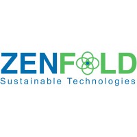 Zenfoldst