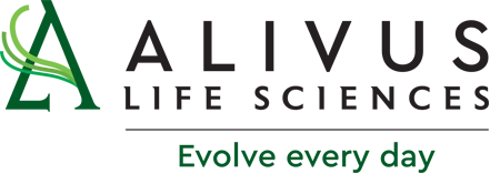 Alivus