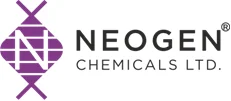 Neogen Ltd