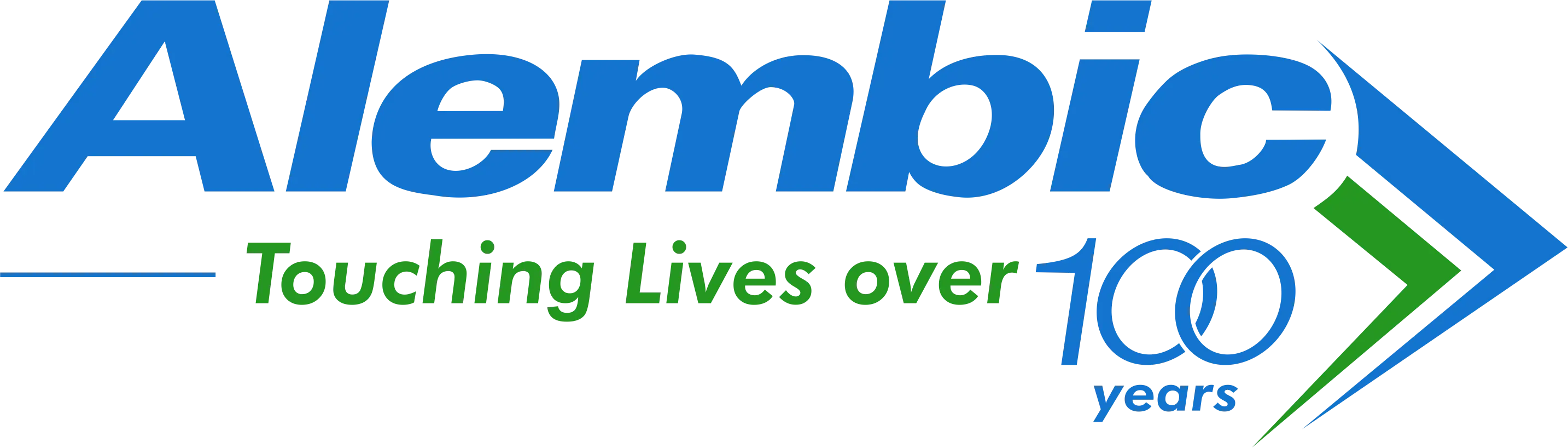 Alembic Pharmaceuticals